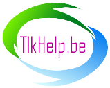 tlkhelp.be-logo