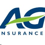 ag insurance