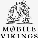 mobile vikings klantendienst