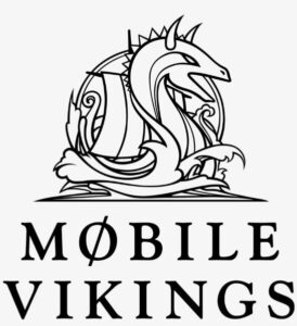 mobile vikings klantendienst