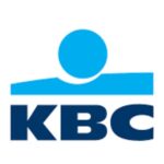 KBC contact