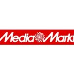 mediamarkt openingsuren
