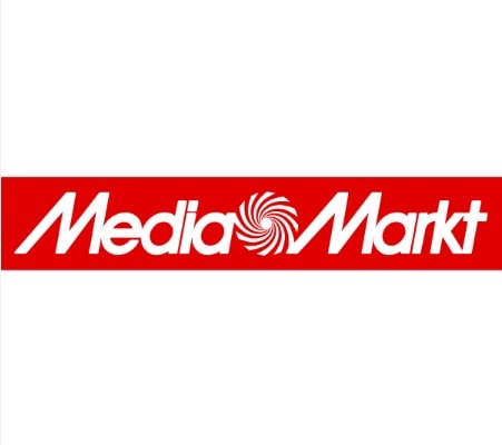mediamarkt openingsuren