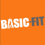 basic fit contact