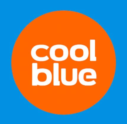 Coolblue contact