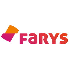 farys contact