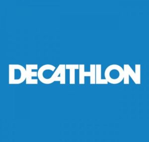 decathlon contact