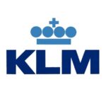 klm contact