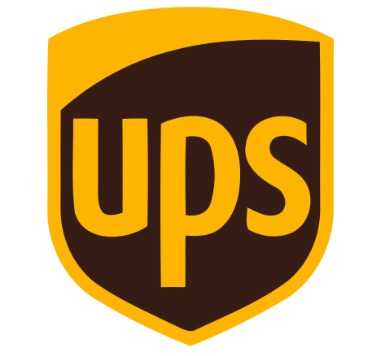 UPS contact