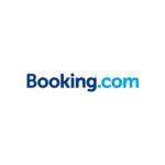 booking contact