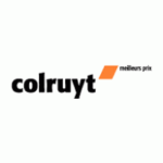 colruyt contact