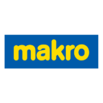 makro contact