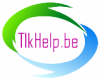 tlkhelp.be-logo